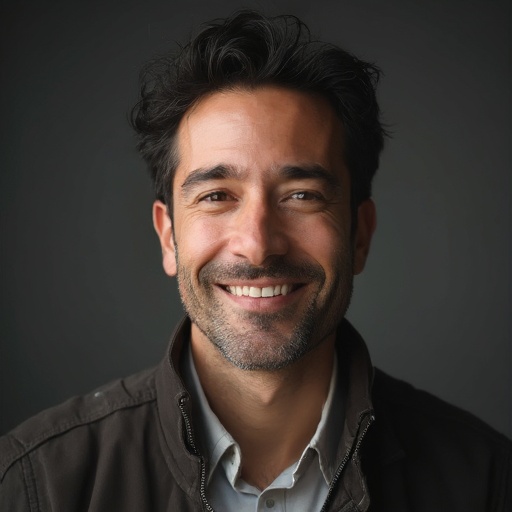 Sofia Conti — Best Online Casino reviewer